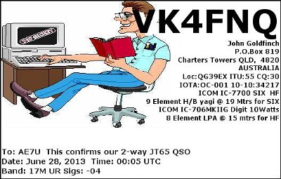 VK4FNQ_17M_JT65A_2013_06_28_00_06_00.jpg
