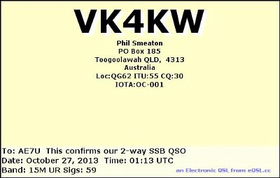 VK4KW_15M_SSB_2013_10_27_01_13_33.jpg