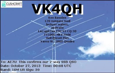VK4QH_10M_SSB_2013_10_27_00_08_17.jpg
