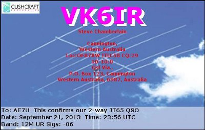 VK6IR_12M_JT65A_2013_09_21_23_56_00.jpg