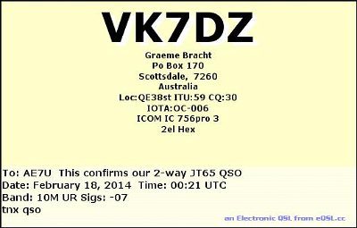 VK7DZ_10M_JT65_2014_02_18_00_21_02.jpg