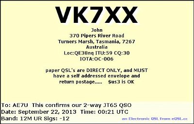 VK7XX_12M_JT65A_2013_09_22_00_18_00.jpg