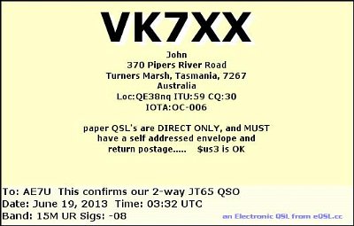 VK7XX_15M_JT65A_2013_06_19_03_30_00.jpg