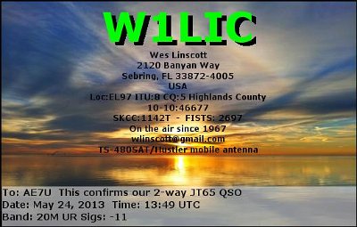 W1LIC_20M_JT65A_2013_05_24_13_49_00.jpg