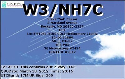 W3-NH7C_17M_JT65_2012_03_18_20_15_11.jpg