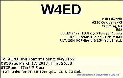 W4ED_17M_JT65A_2013_03_17_20_55_00.jpg