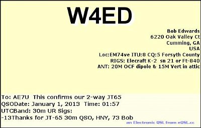 W4ED_30M_JT65_2013_01_01_01_55_19.jpg