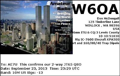 W6OA_10M_JT65A_2013_09_23_23_29_00.jpg