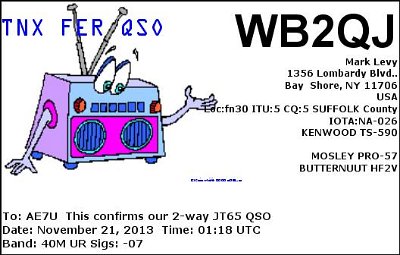 WB2QJ_40M_JT65A_2013_11_21_01_18_00.jpg