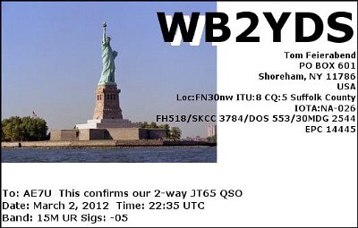 WB2YDS_15M_JT65_2012_03_02_22_36_09.jpg
