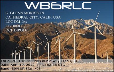 WB6RLC_80M_JT65_2012_04_19_03_37_56.jpg - Windmills, Palm Springs, California.