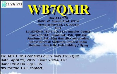 WB7QMR_20M_JT65_2012_04_29_20_24_30.jpg