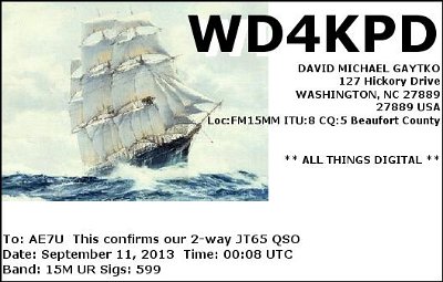 WD4KPD_15M_JT65A_2013_09_11_00_08_00.jpg