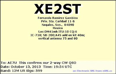 XE2ST_12M_CW_2013_10_13_19_51_29.jpg