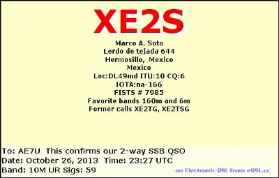XE2S_10M_SSB_2013_10_26_23_27_33.jpg