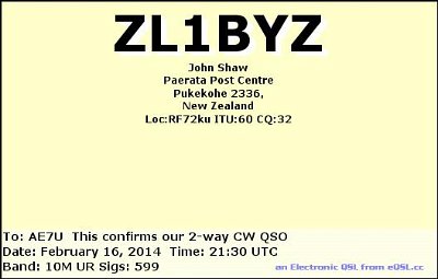 ZL1BYZ_10M_CW_2014_02_16_21_31_21.jpg