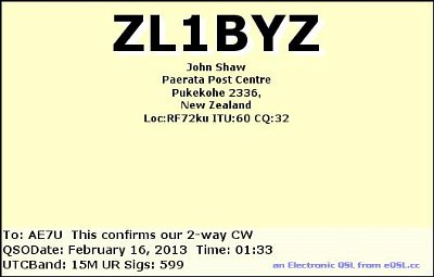 ZL1BYZ_15M_CW_2013_02_16_01_31_18.jpg