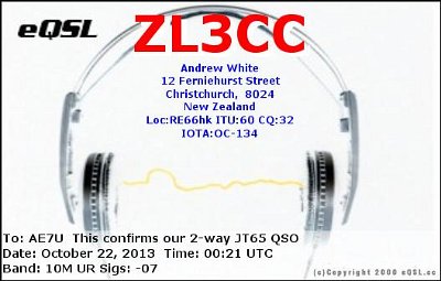 ZL3CC_10M_JT65A_2013_10_22_00_22_00.jpg
