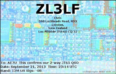 ZL3LF_12M_JT65A_2013_09_21_23_14_00.jpg