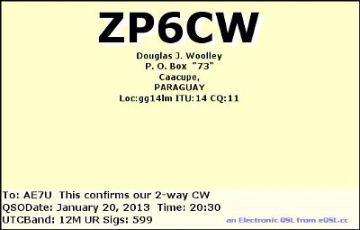 ZP6CW_12M_CW_2013_01_20_20_30_49.jpg