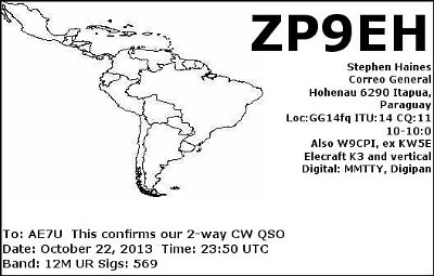ZP9EH_12M_CW_2013_10_22_23_50_24.jpg