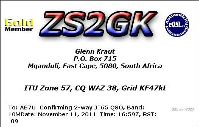 ZS2GK_10M_JT65_2011_11_11_17_00_00.jpg