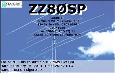 ZZ80SP_10M_CW_2014_02_16_20_57_59.jpg