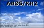 AH0S-KH2_10M_CW_2013_11_23_23_45_53