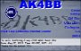 AK4BB_20M_JT65A_2013_05_27_00_21_00
