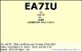 EA7IU_10M_JT65A_2013_11_03_16_29_00