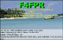 F4FPR_17M_JT65_2014_02_09_16_04_12