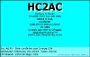 HC2AC_12M_CW_2013_02_23_23_17_08