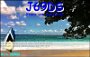 J69DS_15M_JT65A_2013_04_03_01_19_00