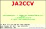 JA2CCV_20M_JT65_2011_10_27_02_48_12