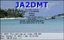 JA2DMT_10M_JT65A_2013_10_18_23_23_00