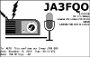 JA3FQO_15M_JT65_2012_12_14_00_16_36
