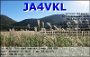 JA4VKL_10M_JT65A_2013_11_08_23_55_00