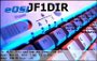 JF1DIR_20M_JT65A_2013_05_24_13_35_00