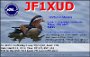 JF1XUD_12M_JT65_2014_03_13_01_48_12