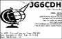 JG6CDH_15M_JT65A_2013_09_06_01_11_00