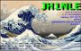 JH1NLE_15M_JT65_2012_04_05_01_56_18