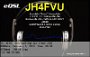 JH4FVU_15M_JT65A_2013_02_05_00_56_00