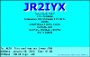 JR2IYX_15M_JT65A_2013_01_26_00_59_00