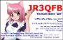 JR3QFB_10M_JT65A_2013_11_20_00_46_00