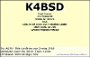 K4BSD_30M_JT65_2012_06_29_12_01_54