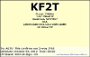 KF2T_30M_JT65_2012_10_23_03_25_58