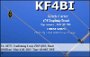 KF4BI_20M_JT65A_2013_03_28_03_10_00