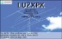 LU2XPK_10M_JT65_2012_10_26_21_17_58
