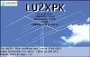 LU2XPK_15M_JT65_2011_12_27_21_08_00