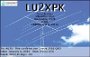 LU2XPK_20M_JT65_2012_01_06_01_55_06